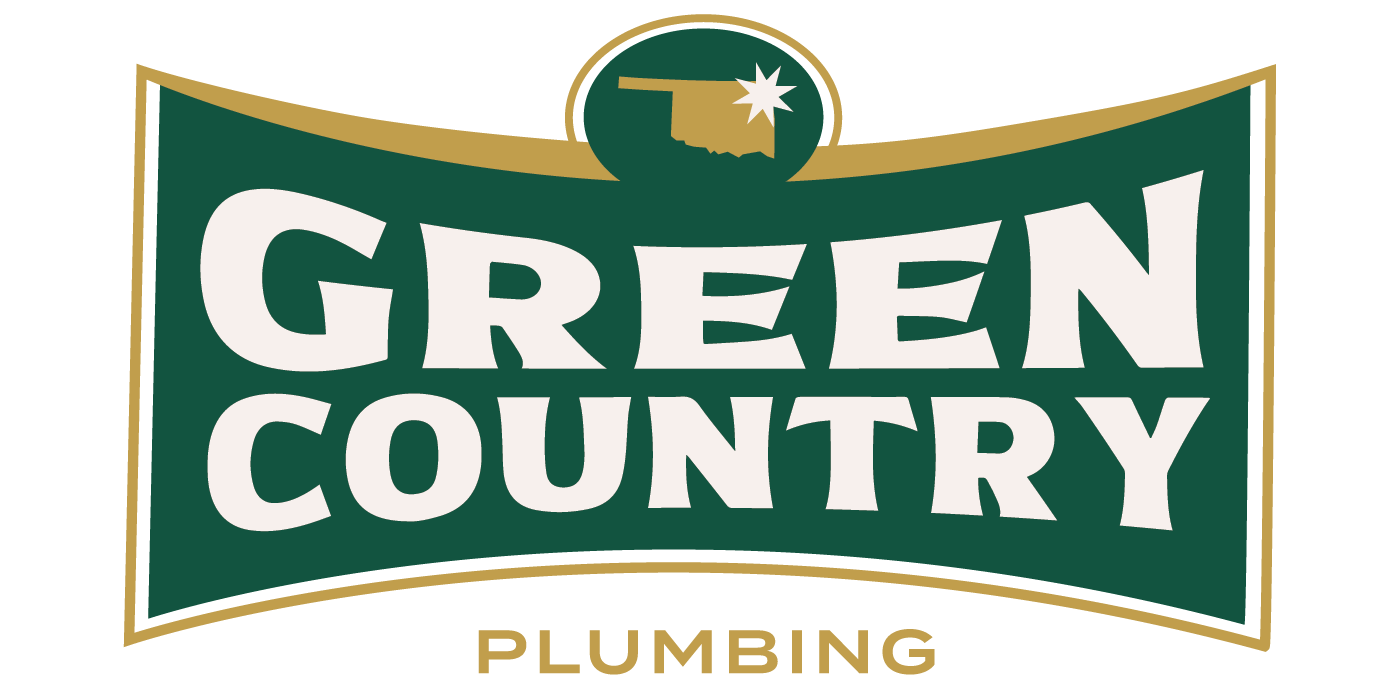 Green Country Plumbing – BEST Plumbers in Sand Springs and Tulsa